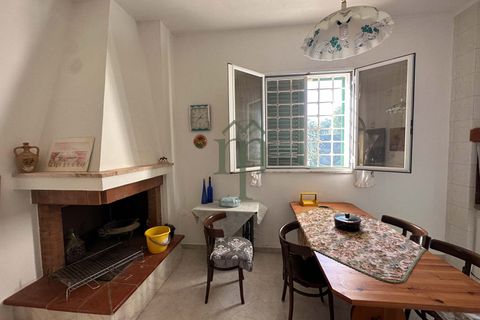 Villa a Ostuni, Brindisi, Ostuni - € 450.000 | Ref: Villa Campanile - foto 12